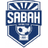 away logo