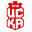 home logo
