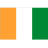 away logo