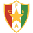 away logo