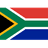 away logo