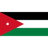 away logo