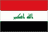 away logo