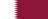 away logo