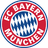 home logo