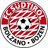 away logo