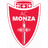 away logo