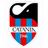 away logo