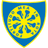 away logo