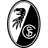 home logo