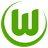 away logo