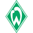 home logo