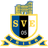 home logo