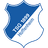 away logo