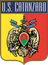home logo