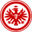 away logo