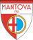 away logo