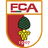 away logo