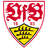 away logo