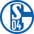 home logo