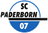 home logo