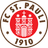 home logo