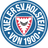 away logo