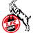 away logo