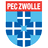 home logo