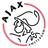 home logo