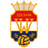 away logo
