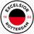home logo