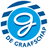 away logo