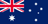 away logo