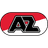 home logo