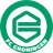 away logo