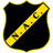 home logo