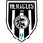 away logo