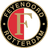 away logo