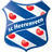 away logo