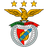 home logo