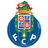 away logo