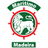 away logo