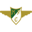 away logo