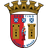 home logo