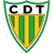 away logo