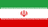 away logo