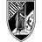away logo