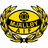 home logo