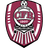 away logo